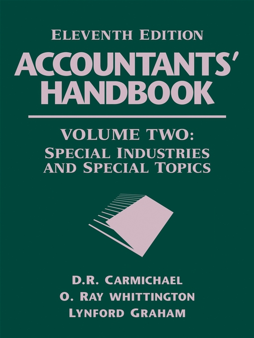 Click image to view full cover